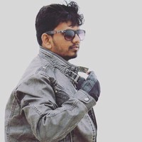 Nagarjuna Dixit