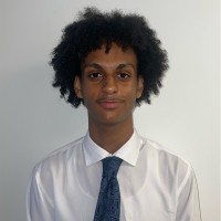 Abel Samson
