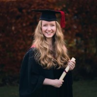 Abigail Armett