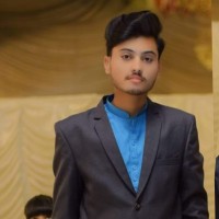 Saadat Ramzan Baloch