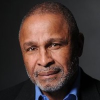 Percy Thomas