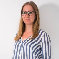 Elfi Birsa