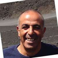 Karim Kaci