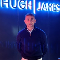 Matthew Harris Bsc (Hons)