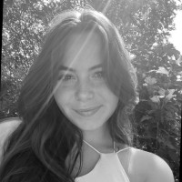 Romane Senlis