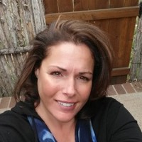 Jennifer Brugliera