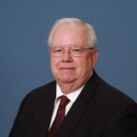 Larry Jordan