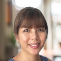 Valerie Chew
