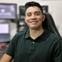 Sebastián Cardozo Padilla