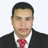 Ayman Afandy