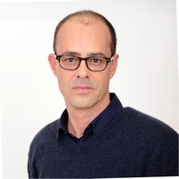 Thomas Würgler