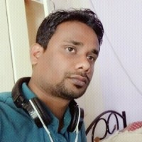 Sujeet Kumar