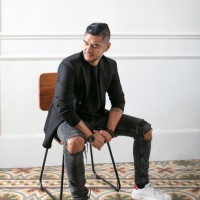 Cesar Lee