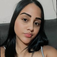 Thayse Santos