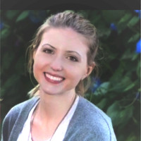 Madison Douglas