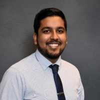 Karan Singla