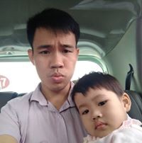 Trần Khoa