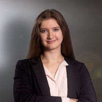 Sabrina Rutz