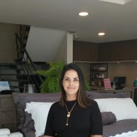 Samanta Almeida