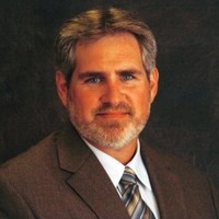 Doug Reynolds