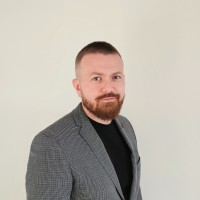 Marek Peter