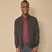 Abdallahi Waiga