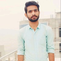 Hammad Satti