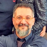 Roberto Fontana