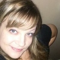 Raenelle Slack