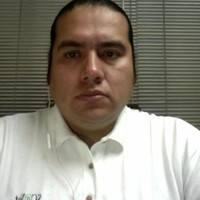 Mario Alberto Lara Hernadez