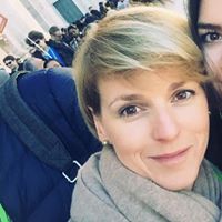 Aleksandra Minkowicz-Flanek