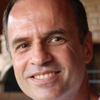 Alexandre Quintas de Campos