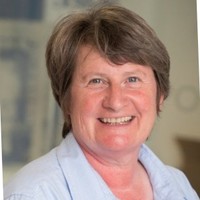 Laura Tannian