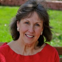 Kathy Stroh
