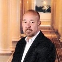 James Easley