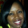 Miriam Everett