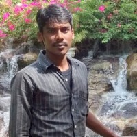 Murali S