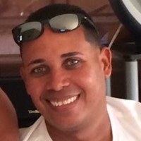 Fernand Gonzalez