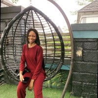 Adesuwa Izedonmwen