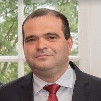 Luiz Guilherme Carvalho