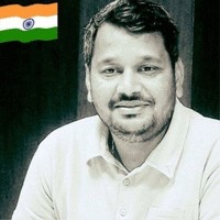 Ramachandra Murty Peri