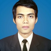Tirta Ramadi Suwanda