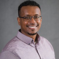 Abel Ayele
