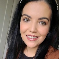 Neasa Broderick