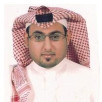 Basim Al-Wassabi