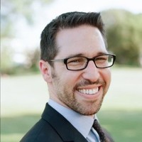 Brian Pincus