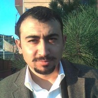 Zeynel Fatih Taş