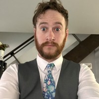 Josh Miller