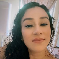 Shenny Manzanero Manzanero