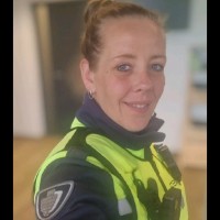 Geraldine Hartgerink